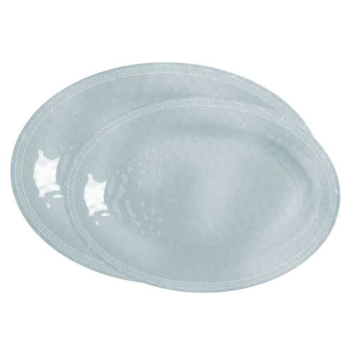 密胺船用餐具 - 37009 - Marine Business