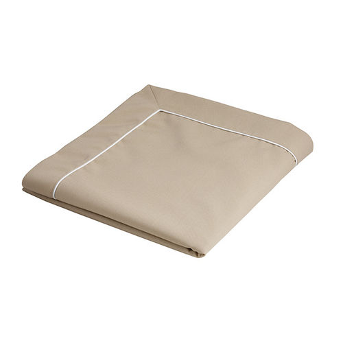 船用餐巾 - 115x100 WATERPROOF Series - Marine Business