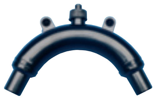 船用厕所通风回路 - Matromarine Products