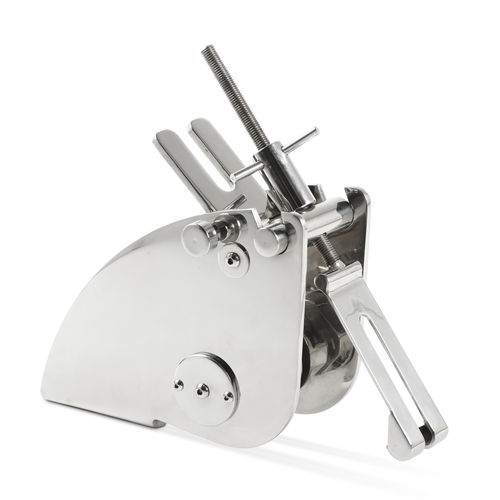 船用锚链制动器 - CHSTP - Italwinch