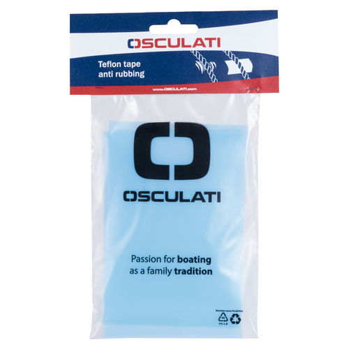 单组分胶 - 06.315.00 - Osculati - 多用途 / 防紫外线