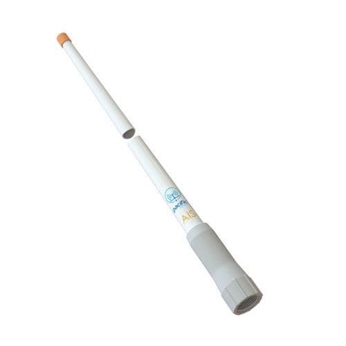 VHF天线 - P6105 - Pacific Aerials - AIS / 船用 / 垂直