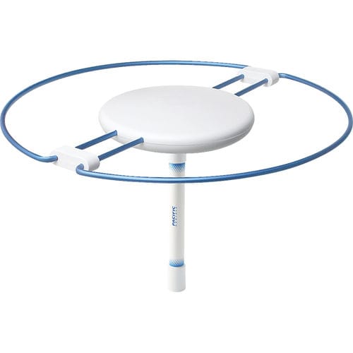 VHF天线 - P8021 - Pacific Aerials - 电视 / FM / UHF