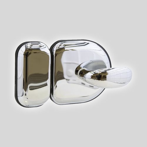 船舶锁具 - 850002 - Razeto & Casareto