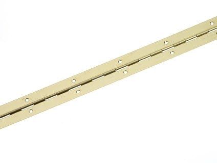 船用铰链 - 445401 / 445452 - Roca Industry - 钢琴