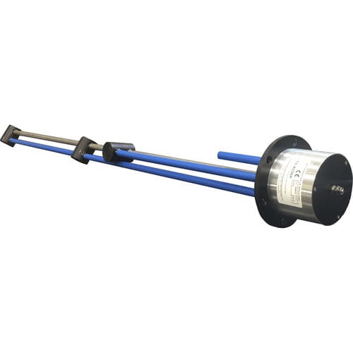 船用液位传感器 - TIL40368 - San Giorgio S.E.I.N srl