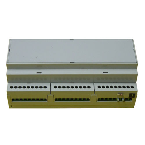 nmea数据处理模块 / 船用