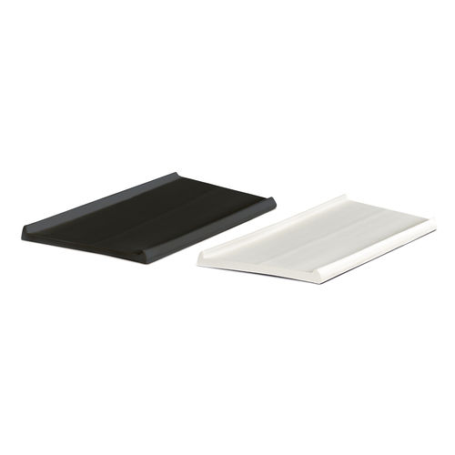 船用护舷板 - Slim Base - Tessilmare Srl - 用于游艇 / PVC