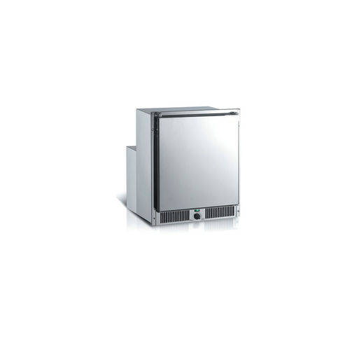船用制冰机 - IM XT - Vitrifrigo