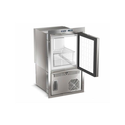 船用制冰机 - IM CL OCX2 HYDRO - Vitrifrigo