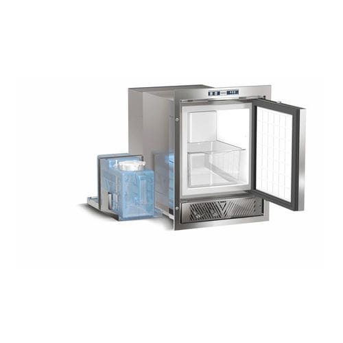 船用制冰机 - IM XT OCX2 REFILL - Vitrifrigo