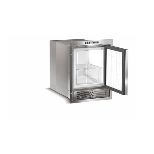 船用制冰机 - IM XT OCX2 HYDRO - Vitrifrigo