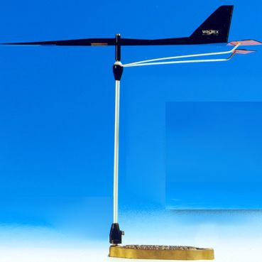 帆船风向标 - WINDEXL   - Windex Development