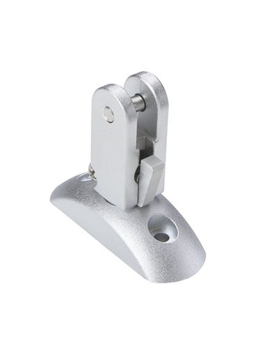 船用遮阳顶篷底座 - 410 - Accon Marine