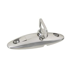 船用遮阳顶篷底座 - 415 - Accon Marine