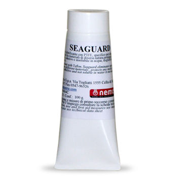 防腐蚀润滑剂 - Seaguard - Nemo Industrie - 用于游船