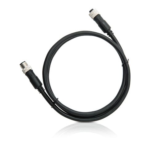 NMEA 2000®线缆 - A2K-TDC  - Actisense - 航海用 / NMEA 2000® 网络 / 用于无线电