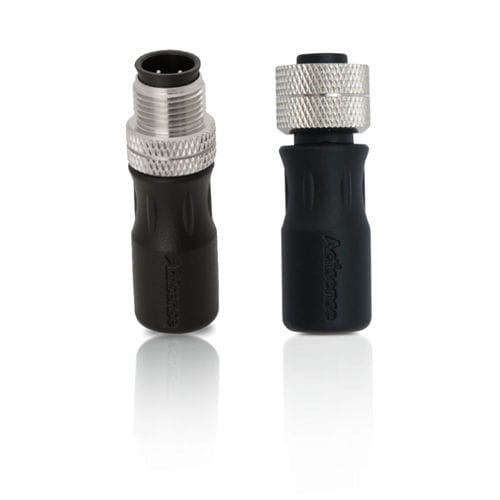 NMEA2000船用连接器 - A2K-TER - Actisense