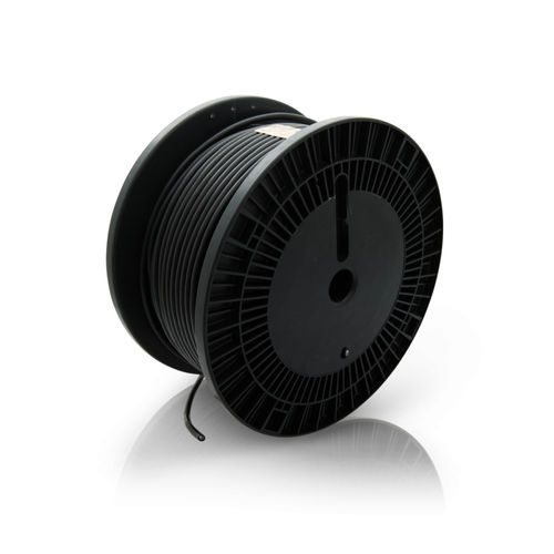 NMEA 2000®线缆 - A2K-BULK-100M - Actisense - 航海用 / 用于无线电