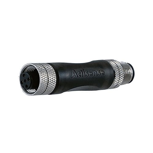 NMEA2000船用连接器 - A2K-TER-U  - Actisense