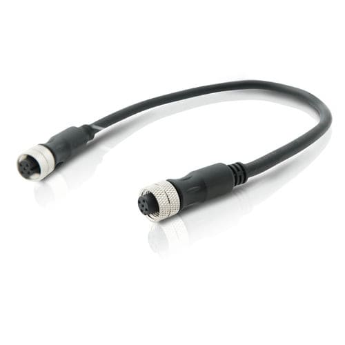 NMEA 2000®线缆 - A2K-GC - Actisense - 适配器 / 航海用 / NMEA 2000® 网络
