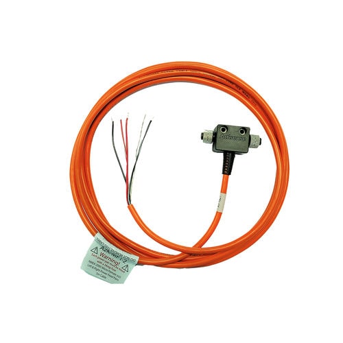 NMEA 2000®线缆 - A2K-MPT-2 - Actisense - 船用 / NMEA 2000® 网络