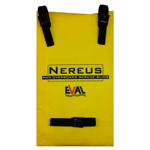 人员落水救援系统 / 船用 - NEREUS - Eval
