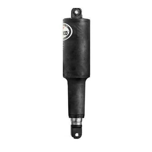船用执行器 - 101 series - Lenco Marine - 电动 / 用于平衡系统