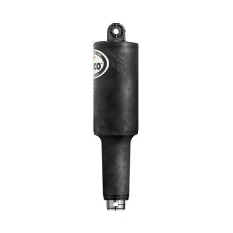 船用执行器 - 101 XD series - Lenco Marine - 电动 / 用于平衡系统