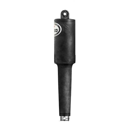 船用执行器 - 102 XD series - Lenco Marine - 电动 / 用于平衡系统