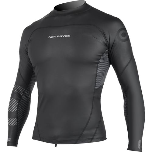 长袖氯丁橡胶潜水衣 - COMBAT ARMORSKIN - Neilpryde Waterwear