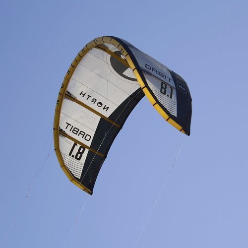 C形冲浪风筝 - ORBIT ULTRA - North Kites - 自由滑行 / 竞赛