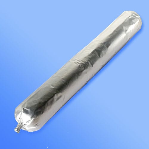 聚合物胶 - 0280006000-1 - Seacork - 多用途