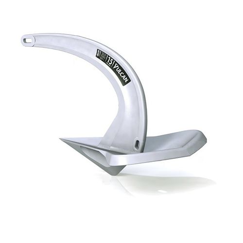Delta型锚 - The Vulcan® - Rocna Anchors - 船用
