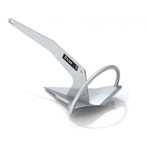 Rocna锚 - Original - Rocna Anchors - 船用