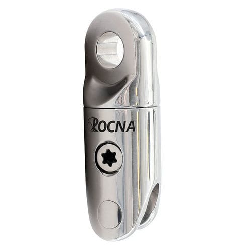 卸扣旋转钩 - Rocna Anchors - 用于锚链 / 航海