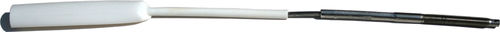 护栏热收缩塑料 - UltraGlozz Co. ApS