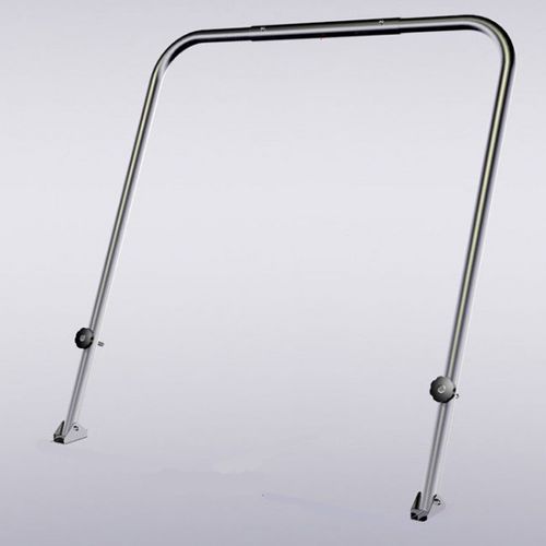 船用顶棚杆 - 850 RAB - INOX MARINE INNOVATION