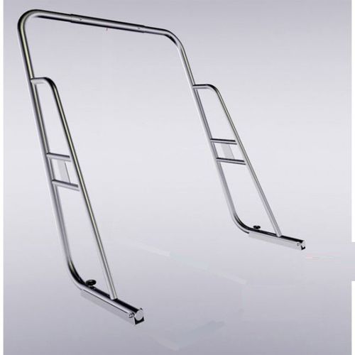 船用顶棚杆 - 854 RAB - INOX MARINE INNOVATION