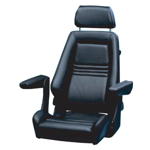 驾驶椅 - ATLANTIC X - RECARO MARITIME - 船用 / 船舶 / 用于游艇