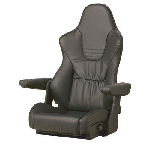 驾驶椅 - NORTHSEA - RECARO MARITIME - 船用 / 船舶 / 用于游艇