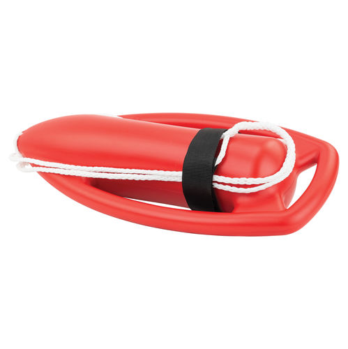 船用救生船 - BAYWATCH - Veleria San Giorgio