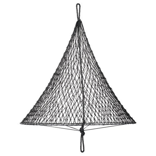 船用白昼信号球 - 03090/RETE - Veleria San Giorgio