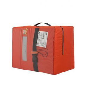 救生背心用包 - 11109 - Veleria San Giorgio - 水上运动 / 船用