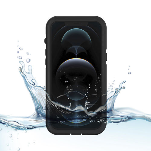 IPhone密封套 - TIDAL  - Body Glove