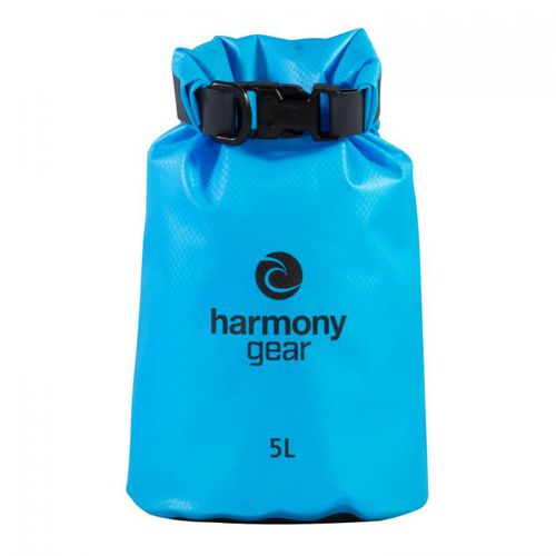 多用途包 - 27033 - Harmony Gear - 水上运动 / 防水