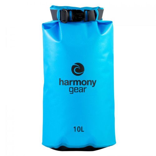 多用途包 - 27035 - Harmony Gear - 水上运动 / 防水