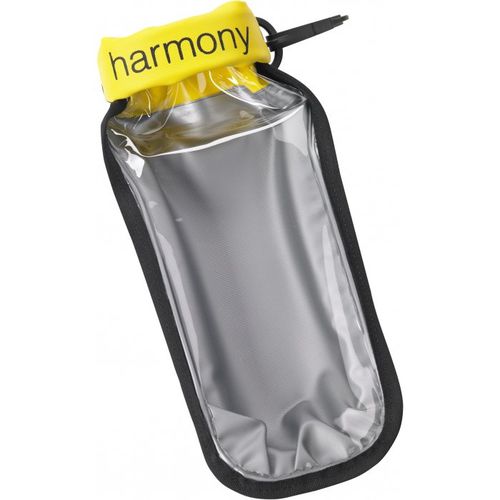 手机密封套 - 9674 - Harmony Gear - 海上GPS用