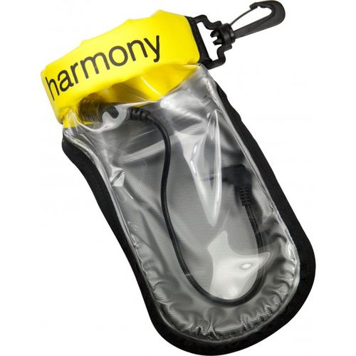 MP3播放器用密封套 - 9675 - Harmony Gear