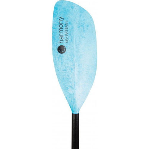 皮划艇船桨 - 9704 - Harmony Gear - 游览 / 海洋 / 不对称